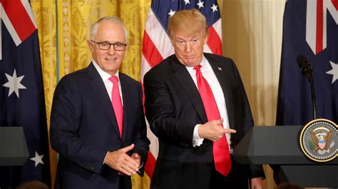 malcolm turnbull's rolex watch|Standing up to Trump with Malcolm Turnbull .